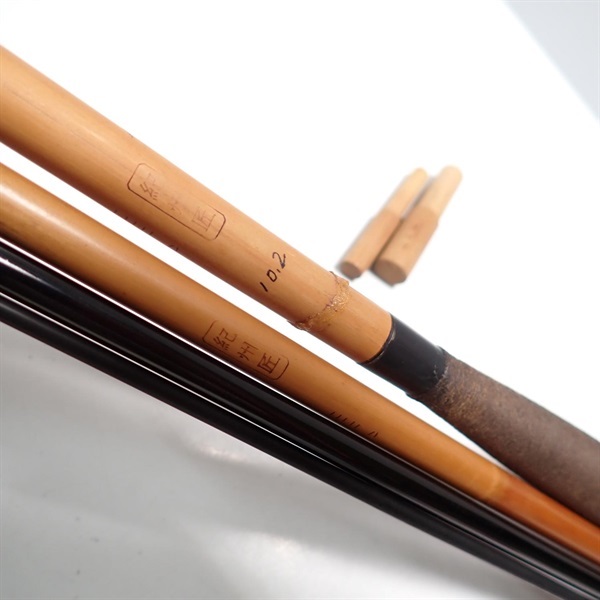 紀州匠１０．２